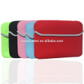 neoprene laptop sleeves without zipper